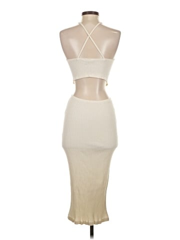 LNA Cocktail Dress (view 2)