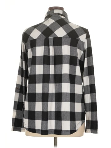 bluenotes' Long Sleeve Blouse (view 2)