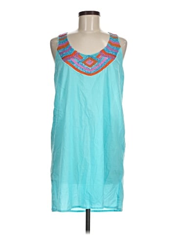 Mud Pie Casual Dress (view 1)