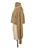 Princess Polly Tan Turtleneck Sweater Size 2 - photo 5