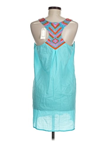 Mud Pie Casual Dress (view 2)