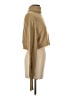 Princess Polly Tan Turtleneck Sweater Size 2 - photo 4