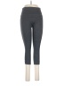 Avia Gray Active Pants Size M - photo 1