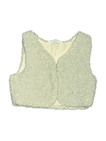 H&M Cardigan (view 1)