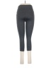 Avia Gray Active Pants Size M - photo 2