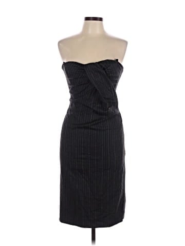 D&G Dolce & Gabbana Cocktail Dress (view 1)
