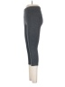 Avia Gray Active Pants Size M - photo 5