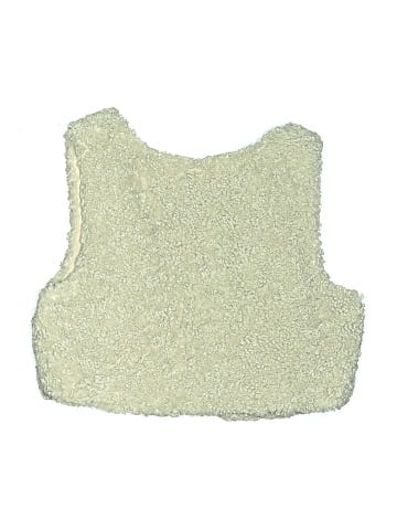 H&M Cardigan (view 2)