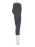 Avia Gray Active Pants Size M - photo 4