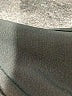 Unbranded 100% Polyester Solid Black Casual Dress Size M - photo 7