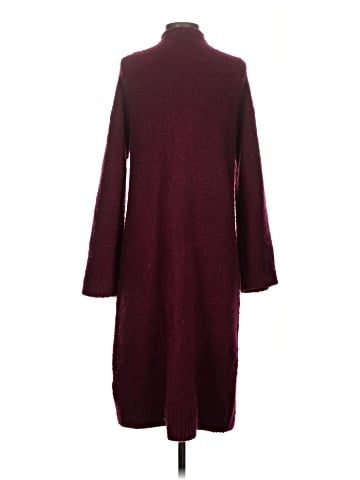Leith Cardigan (view 2)