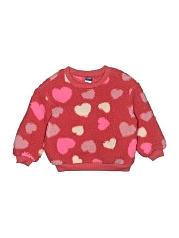 Old Navy Pullover Sweater (view 1)