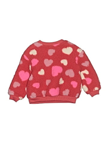 Old Navy Pullover Sweater (view 2)