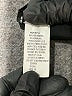 MSK Black Cocktail Dress Size 10 - photo 8