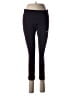 Nike Black Active Pants Size M - photo 1