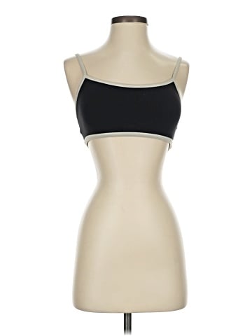 Astoria Activewear Tank Top (view 1)