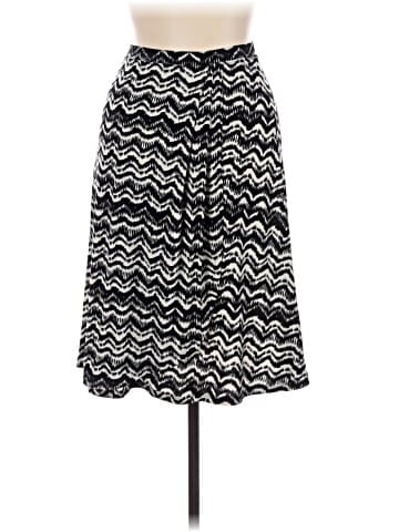 Jaclyn Smith Casual Skirt (view 1)