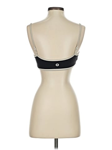 Astoria Activewear Tank Top (view 2)