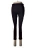 Nike Black Active Pants Size M - photo 2