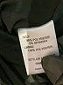 Astr Black Cocktail Dress Size S - photo 8
