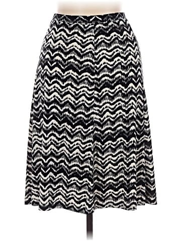 Jaclyn Smith Casual Skirt (view 2)
