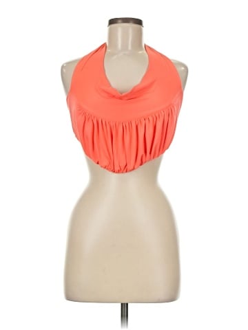 Diosa Tank Top (view 1)