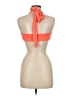 Diosa Orange Tank Top Size M - photo 2