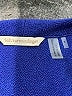 Soft Surroundings Blue Vest Size S - photo 6