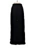 Whistles 100% Polyester Black Dress Pants Size 6 - photo 1
