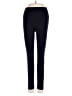 Golden Aritzia Black Active Pants Size 2 - photo 1