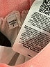 Guess Floral Pink Skirt Size 7 - photo 3