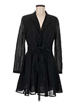 Assorted Brands Cocktail Dress
