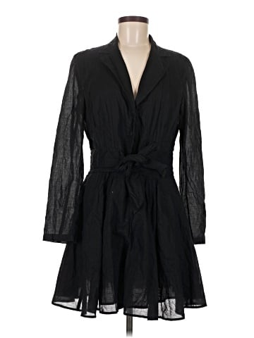 Assorted Brands Cocktail Dress (view 1)