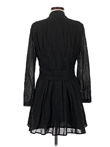 Assorted Brands Cocktail Dress (view 2)