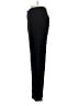 Whistles 100% Polyester Black Dress Pants Size 6 - photo 5