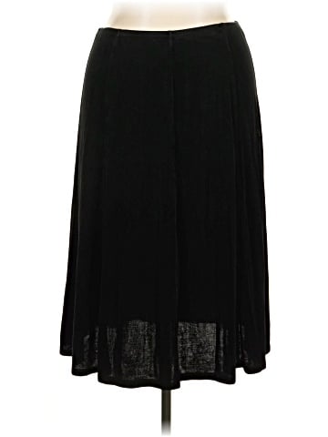 Citiknits Casual Skirt (view 1)
