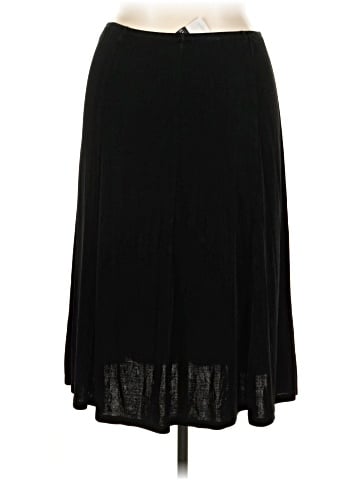 Citiknits Casual Skirt (view 2)