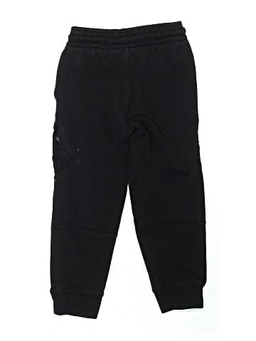 Athletic Works Casual Pants (view 2)