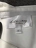 Katie May White Cocktail Dress Size S - photo 3
