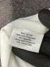 Katie May White Cocktail Dress Size S - photo 4
