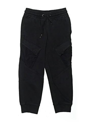 Athletic Works Casual Pants (view 1)