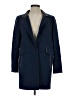 Plastic Island Blue Coat Size S - photo 1