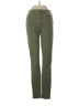 Gap Green Casual Pants Size 26 waist - photo 1