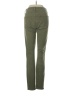 Gap Green Casual Pants Size 26 waist - photo 2