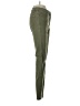 Gap Green Casual Pants Size 26 waist - photo 4