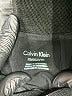 Calvin Klein Black Active Pants Size XS - photo 4