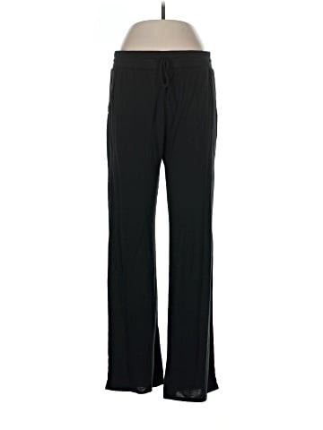 Target Track Pants (view 1)