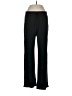 Target Black Track Pants Size 30 waist (estimated) - photo 1