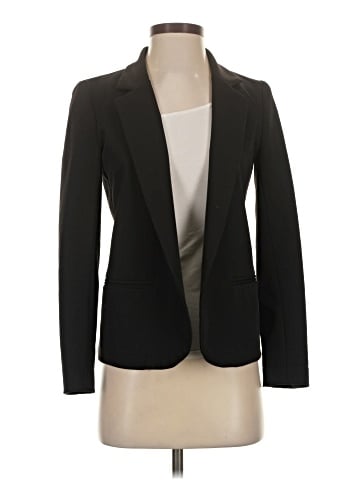 Love...ady Blazer (view 1)