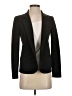 Love...ady Black Blazer Size S - photo 1